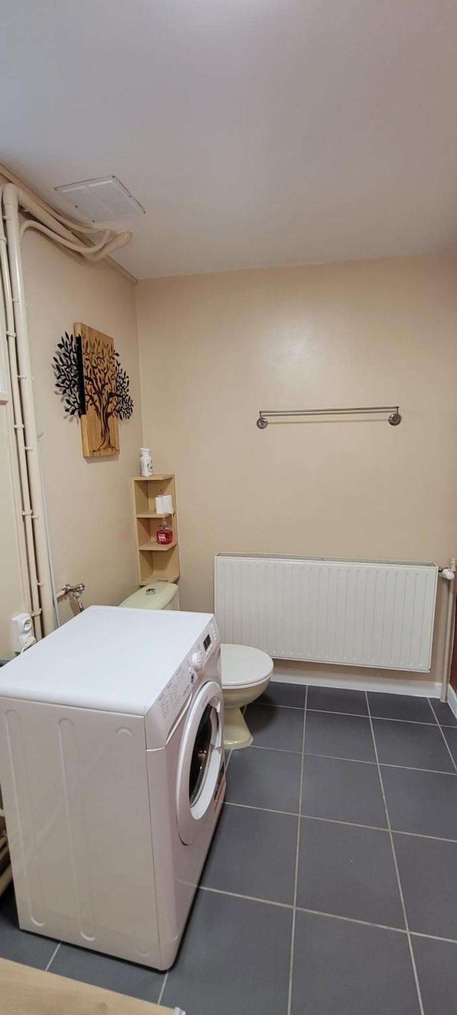 Maison 6-9 Pers Pour Vacances Et Cure ThermaMont-Dore Exterior foto