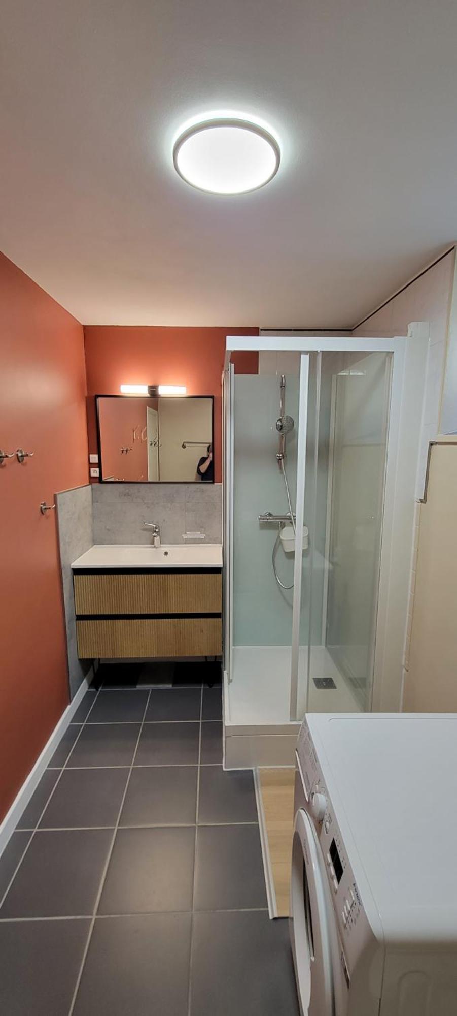 Maison 6-9 Pers Pour Vacances Et Cure ThermaMont-Dore Exterior foto